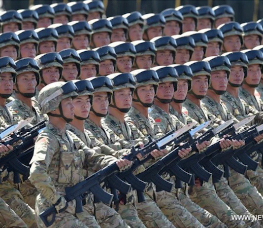 If long-besieged Iran -- the world's 51st-ranked economy -- was able to force the Americans to sue for peace