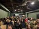Saige England: A tale of power being taken from the people and handed to predator companies The packed public meeting in opposition to the DP World
