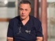 Dr Hussam Abu Safiya
