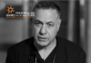 ‘They brought me here to kill me’ – NZ media slammed over ignoring plea Dr Hussam Abu Safiya as he looked three years ago