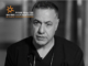 ‘They brought me here to kill me’ – NZ media slammed over ignoring plea Dr Hussam Abu Safiya as he looked three years ago