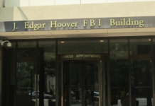 "FBI Director Kash Patel sounds super stoked about the chance to become a 21st century J Edgar Hoover"