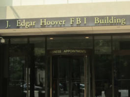 "FBI Director Kash Patel sounds super stoked about the chance to become a 21st century J Edgar Hoover"