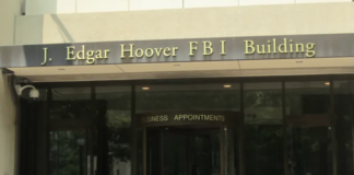 "FBI Director Kash Patel sounds super stoked about the chance to become a 21st century J Edgar Hoover"