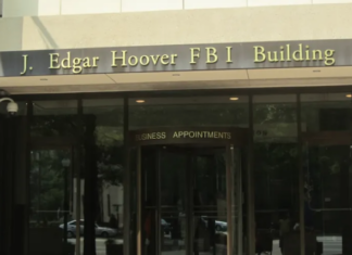 "FBI Director Kash Patel sounds super stoked about the chance to become a 21st century J Edgar Hoover"