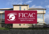 Fiji’s former chief prosecutor claims govt conspiracy to remove him Fiji's Independent Commission Against Corruption (FICAC)