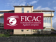 Fiji's Independent Commission Against Corruption (FICAC)