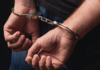 Fiji police arrest man over alleged social media threat to ‘burn Suva’ Suspect in his 50s is in custody and being questioned