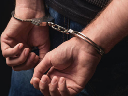 Fiji police arrest man over alleged social media threat to ‘burn Suva’ Suspect in his 50s is in custody and being questioned