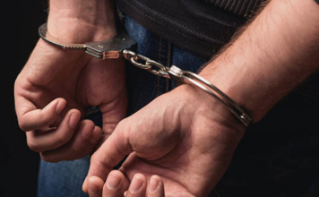 Fiji police arrest man over alleged social media threat to ‘burn Suva’ Suspect in his 50s is in custody and being questioned
