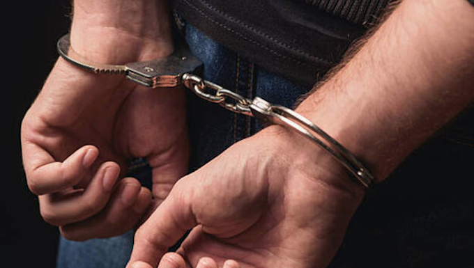 Fiji police arrest man over alleged social media threat to ‘burn Suva’ Suspect in his 50s is in custody and being questioned