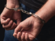 Fiji police arrest man over alleged social media threat to ‘burn Suva’ Suspect in his 50s is in custody and being questioned