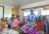 Fiji finalising diaspora policy to ensure citizens abroad ‘keep coming back’ The Fiji diaspora in Niue meet a government delegation