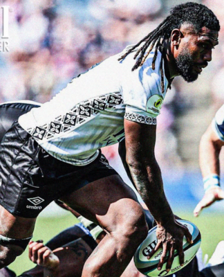 All Blacks shine at Eden Park while Fiji, Samoa and Tonga suffer on the road Fiji, Samoa and Tonga all lost their rugby international games at the weekend
