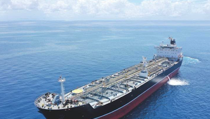 The illegal US war on Iran – and now the economic consequences shock The world spent 40 years building an oil reserves shock absorber for exactly this war