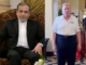 Tehran doesn't answer vulgarity with vulgarity