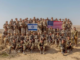 We either collectively reject Israel, or we watch Western militaries fuse inseparably with the IDF