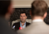 New US ambassador to New Zealand says Cook Islands a top priority New US Ambassador Jared Novelly to NZ