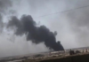 Two US soldiers dead in Jordan – Trump’s ego has restarted a war he cannot win Iranian missile attack on US base in Jordan