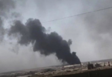 Two US soldiers dead in Jordan – Trump’s ego has restarted a war he cannot win Iranian missile attack on US base in Jordan