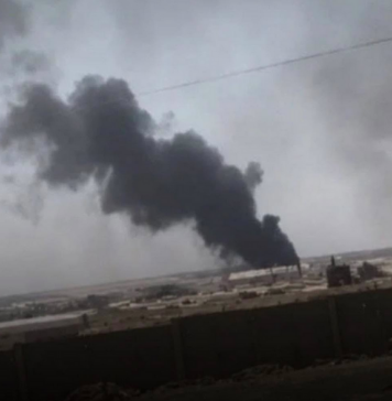 Two US soldiers dead in Jordan – Trump’s ego has restarted a war he cannot win Iranian missile attack on US base in Jordan