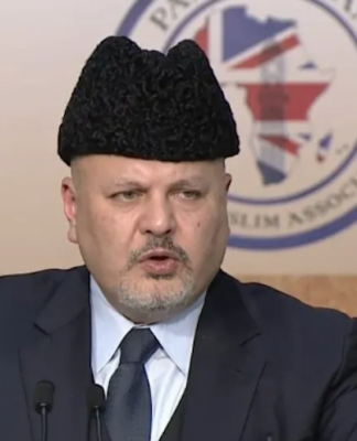 Israel and the US rejected the ICC legal ruling and demanded a political vote of all member states of the ICC to remove Karim Khan
