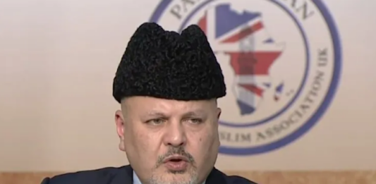 Israel and the US rejected the ICC legal ruling and demanded a political vote of all member states of the ICC to remove Karim Khan
