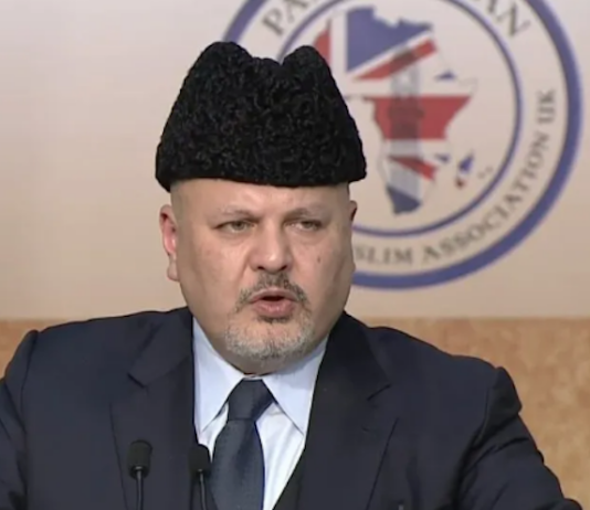 Israel and the US rejected the ICC legal ruling and demanded a political vote of all member states of the ICC to remove Karim Khan