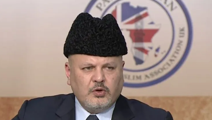Israel and the US rejected the ICC legal ruling and demanded a political vote of all member states of the ICC to remove Karim Khan