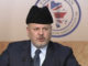 Israel and the US rejected the ICC legal ruling and demanded a political vote of all member states of the ICC to remove Karim Khan