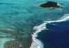 Pacific nations among hardest hit as global aid drops, says OECD Small island developing states facing the lowest global ODA level since 2014