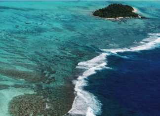 Pacific nations among hardest hit as global aid drops, says OECD Small island developing states facing the lowest global ODA level since 2014