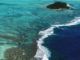 Small island developing states facing the lowest global ODA level since 2014