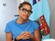 NZ govt says it had no influence over $200,000 doco ahead of Fiji election Fiji Minister of Information Lynda Tabuya