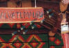 The Malvatumauri National Council of Chiefs