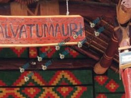 The Malvatumauri National Council of Chiefs