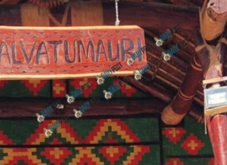 Fiji Women’s Crisis Centre blasts ‘misogynistic attack’ over MSG leadership The Malvatumauri National Council of Chiefs