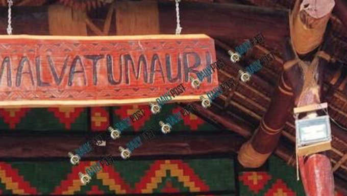 Fiji Women’s Crisis Centre blasts ‘misogynistic attack’ over MSG leadership The Malvatumauri National Council of Chiefs
