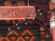 The Malvatumauri National Council of Chiefs
