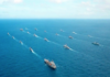 RIMPAC 2026