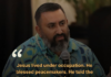 Reverend James Bhagwan, general secretary of the Pacific Conference of Churches