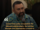 Reverend James Bhagwan, general secretary of the Pacific Conference of Churches