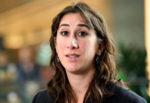 Vile abuse and targeted by Murdoch media. The cost of speaking out against Israel Human rights lawyer Sarah Schwartz who is executive director of the Jewish Council of Australia