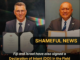 Fiji joins global Israel allies network, security plan slammed as ‘shameful’ A controversial Fiji and Israeli plan to cooperate in security training has triggered criticism