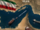 The Strait of Hormuz is not governed from Washington, or even from Tehran. It is governed from London