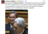 Slurs by NZ Foreign Minister Winston Peters makes the global news for Al Jazeera