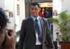 Chinese language to be taught in Fiji schools to strengthen educational ties Education Minister Aseri Radrodro