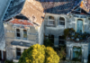 Carlile House in Auckland's Grey Lynn