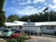 The Cook Islands Parliament
