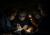 Some Americans are fighting every day to save the babies of Cuba